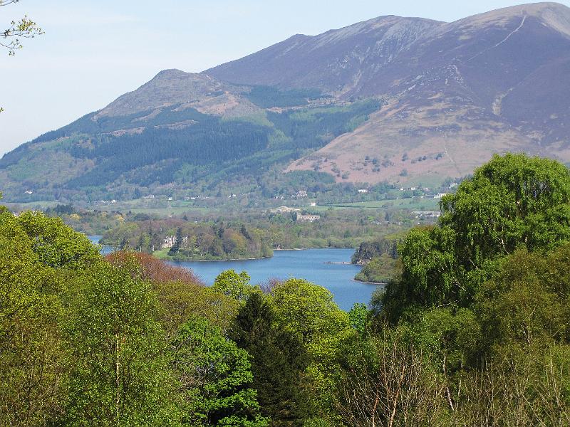 Rondje Lake District op 3-5-2012 (70).JPG